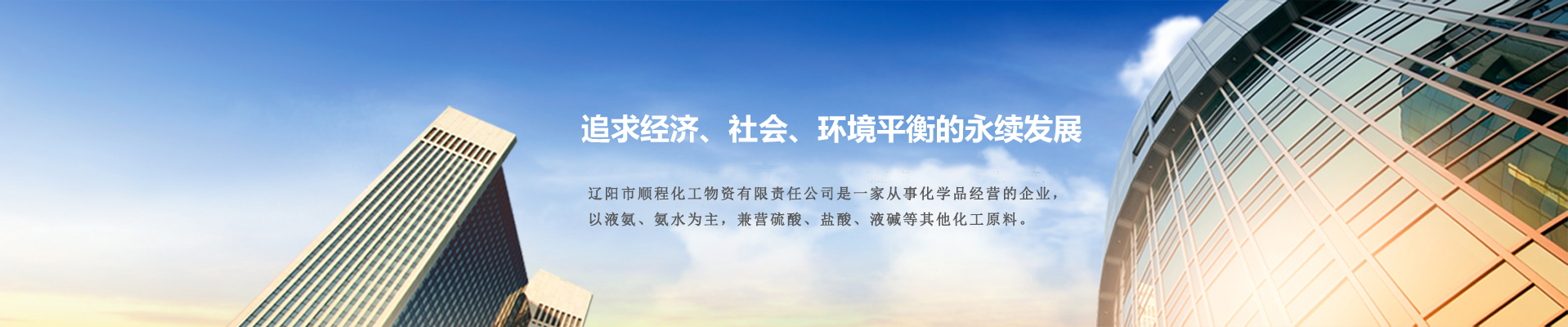 �Sɽ��(zhu��n)�I(y��)�W(w��ng)վ���O(sh��)������ע��(c��)���W(w��ng)վ��(y��u)��