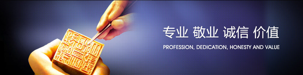 ��ꖌ��I(y��)�W(w��ng)վ���O(sh��)������ע��(c��)���W(w��ng)վ��(y��u)��