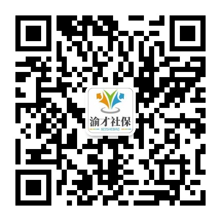 �Ї�(gu��)(li��n)ͨ400�Ԓ(hu��)