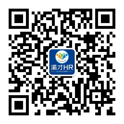 �Ї�(gu��)��(li��n)�W(w��ng)��Ϣ����