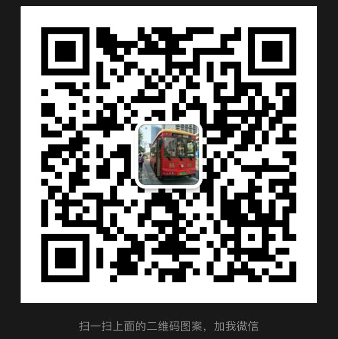 ��(zh��n)�Թ����W(w��ng)