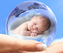 365�ьW(xu��)�W(w��ng)