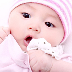 ���ո۰l(f��)ӡ��(w��)