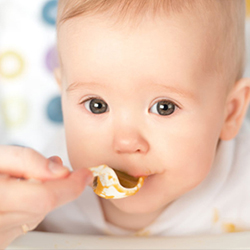 ���հĵ²�ӡ